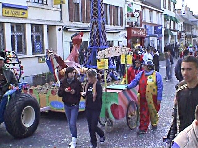carnaval 2009 (154).jpg